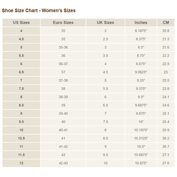 Handkerchief Pattern Platform Wedge Sandals Red Buckle Ankle Strap Size 8 / 39 - Picture 8 of 9